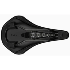 Selle Route Fizik Vento Argo R1 Adaptive - 140 Mm 7 Selle Route Fizik Vento Argo R1 Adaptive - 140 Mm -SRAM Soldes selle route fizik vento argo r1 adaptive 140 mm 2