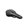 Selle Route Pro Stealth Performance Curved 142mm Noir -SRAM Soldes selle route pro stealth performance curved 142mm noir