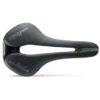 Selle Route Selle Italia Flite Boost Superflow TM - S -SRAM Soldes selle route selle italia flite boost superflow tm s