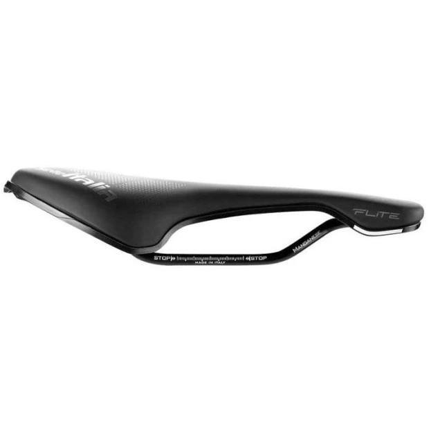 Selle Route Selle Italia Flite Boost TM - L 4 Selle Route Selle Italia Flite Boost TM - L – Image 2