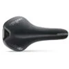 Selle Route Selle Italia Flite Boost TM - L -SRAM Soldes selle route selle italia flite boost tm l