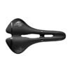 Selle San Marco Aspide Open-Fit Dynamic Wide -SRAM Soldes selle san marco aspide open fit dynamic wide