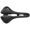Selle San Marco Aspide Open-Fit Racing Wide 277x142mm Noir -SRAM Soldes selle san marco aspide open fit racing wide 277x142mm noir