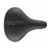 Selle San Marco Bioaktive City Gel Large - Noir -SRAM Soldes selle san marco bioaktive city gel large noir