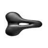 Selle San Marco Bioaktive Trekking Open-Fit Biofoam Small - Noir -SRAM Soldes selle san marco bioaktive trekking open fit biofoam small noir