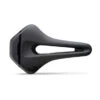 Selle San Marco GND Short Open-Fit Sport - Noir - Etroit 2 Selle San Marco GND Short Open-Fit Sport - Noir - Etroit -SRAM Soldes selle san marco gnd short open fit sport noir etroit