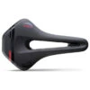 Selle San Marco Ground Short Open-Fit Carbon FX 255x140mm Noir -SRAM Soldes selle san marco ground short open fit carbon fx 255x140mm noir