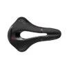 Selle San Marco Shortfit Carbon FX Wide -SRAM Soldes selle san marco shortfit carbon fx wide