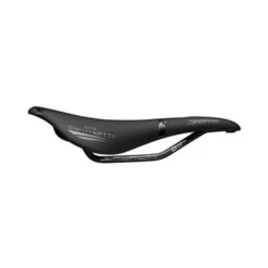 Selle San Marco Shortfit Dynamic Wide -SRAM Soldes selle san marco shortfit dynamic wide 1