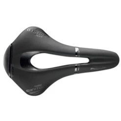 Selle San Marco Shortfit Open Fit Dynamic SuperWide