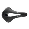 Selle San Marco Shortfit Open Fit Racing SuperWide -SRAM Soldes selle san marco shortfit open fit racing superwide