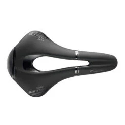Selle San Marco Shortfit Open Fit Racing SuperWide