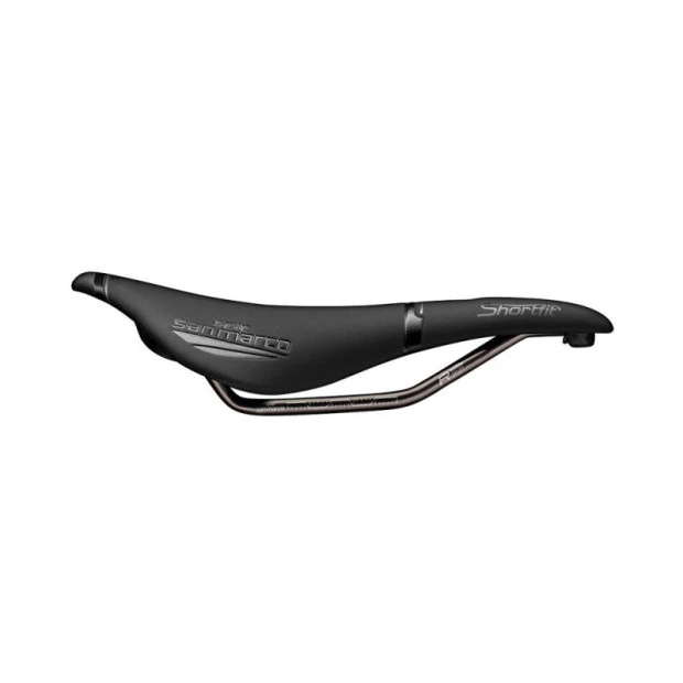 Selle San Marco Shortfit Racing Wide 4 Selle San Marco Shortfit Racing Wide – Image 2