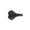 Selle San Marco Sportive Gel Suede - Large -SRAM Soldes selle san marco sportive gel suede large