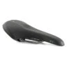 Selle Scientia A3 [ischium 13 Cm - 45°] Selle Royal - Athletic -SRAM Soldes selle scientia a3 ischium 13 cm 45 selle royal athletic