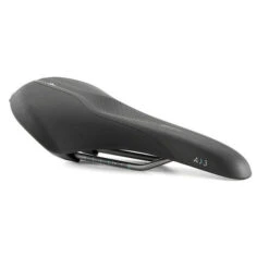 Selle Scientia A3 [ischium 13 Cm - 45°] Selle Royal - Athletic