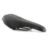 Selle Scientia M2 [ischium : 11/13 Cm - 60°] Selle Royal - Moderate -SRAM Soldes selle scientia m2 ischium 11 13 cm 60 selle royal moderate