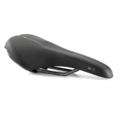 Selle Scientia M2 [ischium : 11/13 Cm - 60°] Selle Royal - Moderate