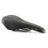 Selle Scientia M3 [ischium 13 Cm - 60°] Selle Royal - Moderate -SRAM Soldes selle scientia m3 ischium 13 cm 60 selle royal moderate