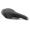 Selle Scientia R2 [ischium : 11/13 Cm - 90°] Selle Royal - Relaxed -SRAM Soldes selle scientia r2 ischium 11 13 cm 90 selle royal relaxed