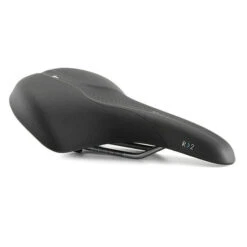 Selle Scientia R2 [ischium : 11/13 Cm - 90°] Selle Royal - Relaxed