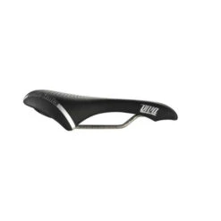 Selle Selle Italia DIVA Gel Superflow S - Noir - S3 -SRAM Soldes selle selle italia diva gel superflow s noir s3 1