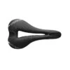 Selle Selle Italia DIVA Gel Superflow S - Noir - S3 -SRAM Soldes selle selle italia diva gel superflow s noir s3