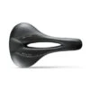 Selle Selle Italia DONNA - Femme - Noir -SRAM Soldes selle selle italia donna femme noir