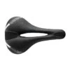Selle Selle Italia Lady Gel Flow - Noir -SRAM Soldes selle selle italia lady gel flow noir