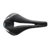 Selle Selle Italia MAX FLITE Gel Superflow L - Noir - L3 -SRAM Soldes selle selle italia max flite gel superflow l noir l3
