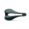 Selle Selle Italia SLR Boost Supeflow L - Noir -SRAM Soldes selle selle italia slr boost supeflow l noir