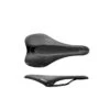 Selle Selle Italia SLR Boost TM L - Noir -SRAM Soldes selle selle italia slr boost tm l noir