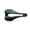 Selle Selle Italia SLR Boost TM Superflow S - Noir -SRAM Soldes selle selle italia slr boost tm superflow s noir
