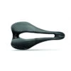 Selle Selle Italia SLR Lady Boost Superflow L - Noir -SRAM Soldes selle selle italia slr lady boost superflow l noir