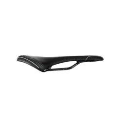 Selle Selle Italia SLR TM Superflow L - Noir 5 Selle Selle Italia SLR TM Superflow L - Noir -SRAM Soldes selle selle italia slr tm superflow l noir 1
