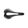 Selle Selle Italia SLR TM Superflow L - Noir -SRAM Soldes selle selle italia slr tm superflow l noir