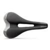 Selle Selle Italia ST3 Superflow 160x270mm -SRAM Soldes selle selle italia st3 superflow 160x270mm