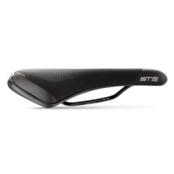 Selle Selle Italia ST5 Flow 155x276mm -SRAM Soldes selle selle italia st5 flow 155x276mm 1