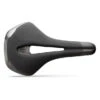 Selle Selle Italia ST5 Flow 155x276mm 1 Selle Selle Italia ST5 Flow 155x276mm -SRAM Soldes selle selle italia st5 flow 155x276mm