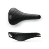 Selle Selle Italia Turbo Bonnie - Noir -SRAM Soldes selle selle italia turbo bonnie noir