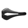 Selle Selle Italia X-LR Kit Carbonio Superflow L - Noir -SRAM Soldes selle selle italia x lr kit carbonio superflow l noir