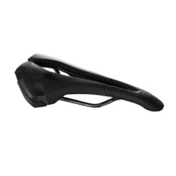 Selle Selle Italia X-LR TM Air Cross Superflow S - Noir 7 Selle Selle Italia X-LR TM Air Cross Superflow S - Noir -SRAM Soldes selle selle italia x lr tm air cross superflow s noir 2