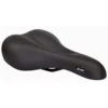 Selle Selle Royal Alpine 158x256mm Noir -SRAM Soldes selle selle royal alpine 158x256mm noir