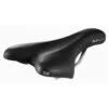 Selle Selle Royal Mach Noir -SRAM Soldes selle selle royal mach noir