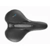 Selle Selle Royal Respiro Soft - Moderate - Mixte -SRAM Soldes selle selle royal respiro soft moderate mixte