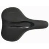 Selle Selle Royal Rio Unitech Noir -SRAM Soldes selle selle royal rio unitech noir
