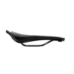 Selle Selle San Marco Shortfit 2.0 Open-Fit Dynamic Rails Manganèse 255x140mm -SRAM Soldes selle selle san marco shortfit 20 open fit dynamic rails manganese 250x134mm 1