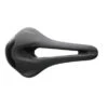 Selle Selle San Marco Shortfit 2.0 Open-Fit Dynamic Rails Manganèse 255x140mm 1 Selle Selle San Marco Shortfit 2.0 Open-Fit Dynamic Rails Manganèse 255x140mm -SRAM Soldes selle selle san marco shortfit 20 open fit dynamic rails manganese 250x134mm