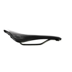 Selle Selle San Marco Shortfit 2.0 Open-Fit Racing Rails Stealth Xsilite 250x144mm -SRAM Soldes selle selle san marco shortfit 20 open fit racing rails stealth xsilite 250x144mm 1