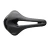 Selle Selle San Marco Shortfit 2.0 Open-Fit Racing Rails Stealth Xsilite 250x144mm -SRAM Soldes selle selle san marco shortfit 20 open fit racing rails stealth xsilite 250x144mm